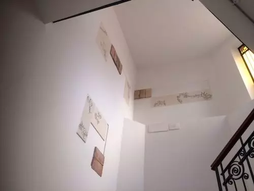 Fotos del hotel C. Luxury Palace:  25