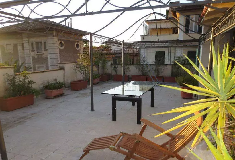 Fotos del hotel C. Luxury Palace:  3