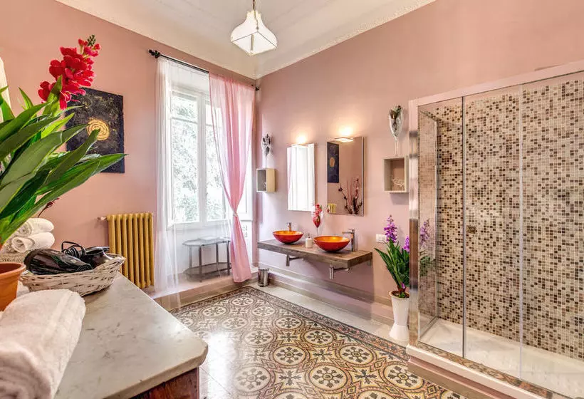 Fotos del hotel C. Luxury Palace:  2