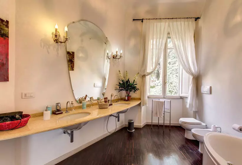 Fotos del hotel C. Luxury Palace:  4