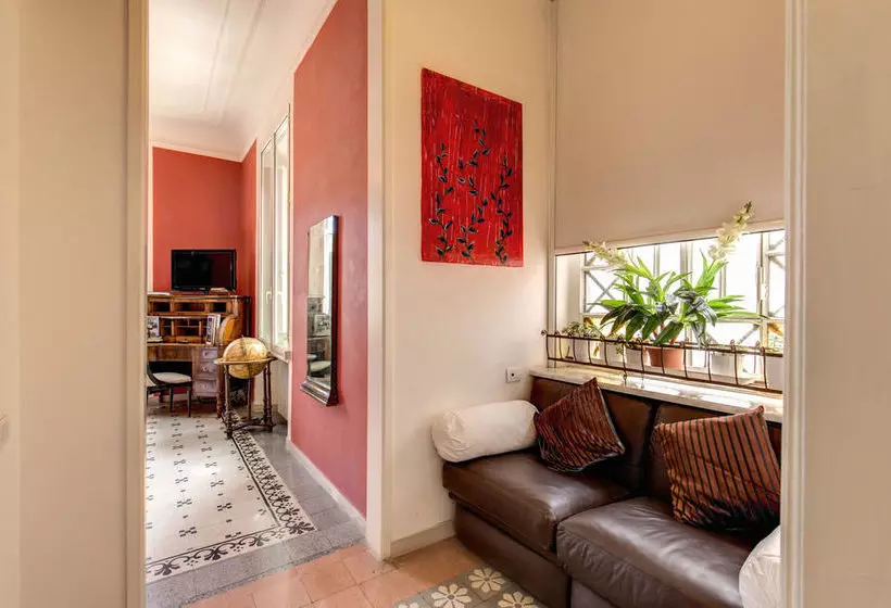 Fotos del hotel C. Luxury Palace:  19