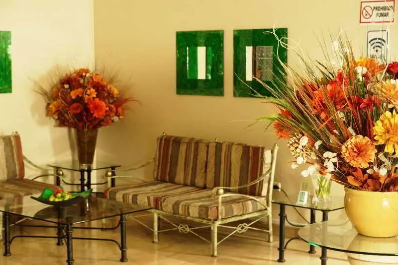 Fotos del hotel Villa Roma:  2