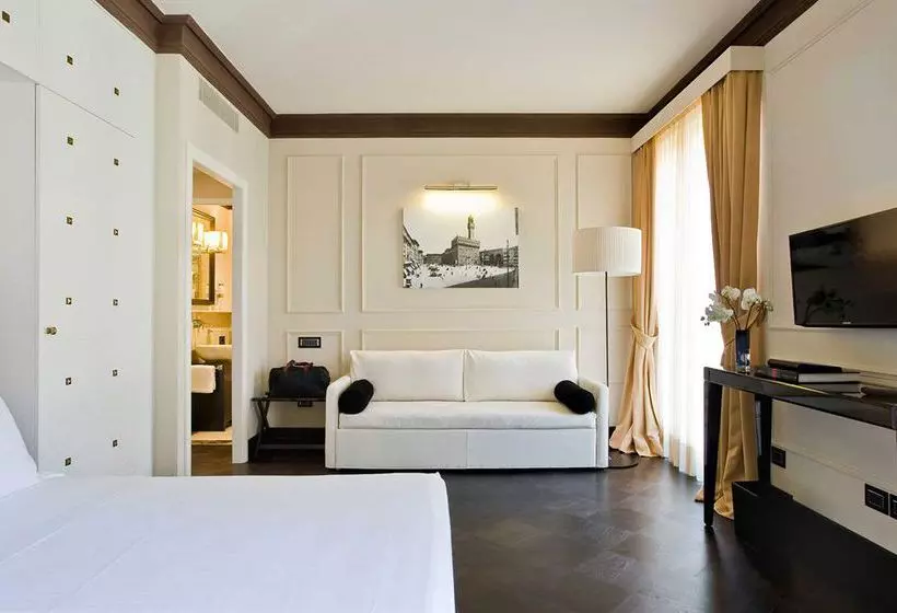 Fotos del hotel Be One  Ricci Collection:  14