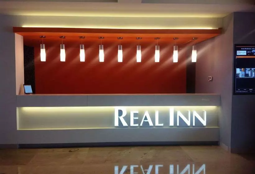 Fotos del hotel Cancun Marina Club:  4