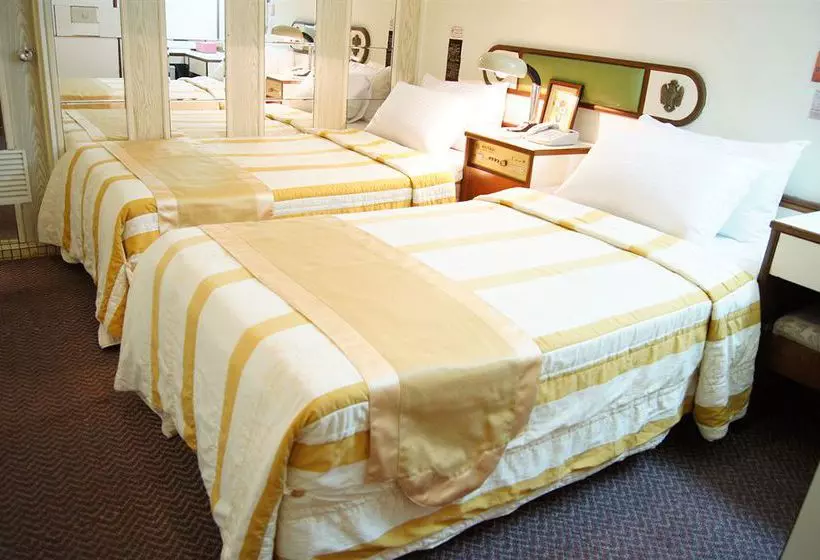 Fotos del hotel Famous  Tainan:  22