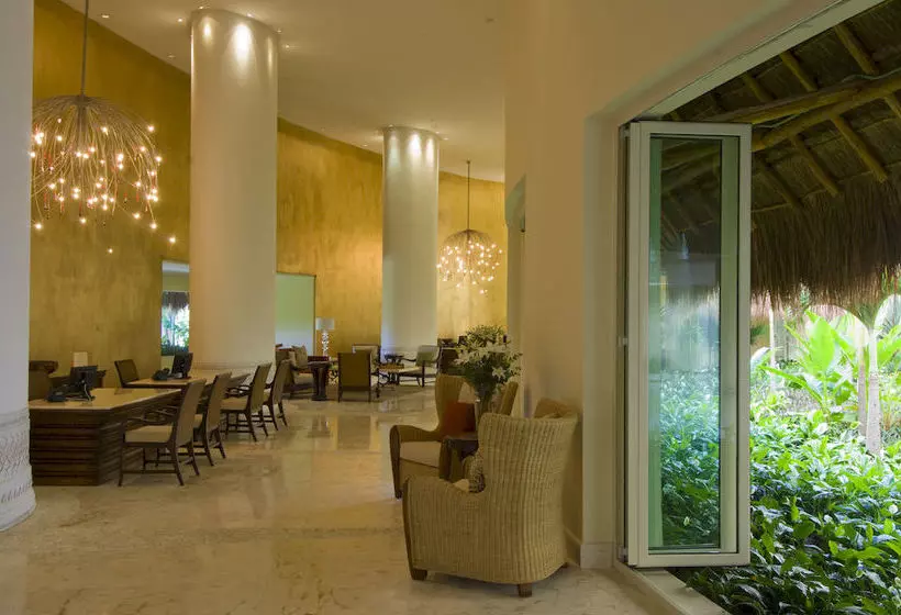 Fotos del hotel Grand Class at Grand Velas Riviera Maya - Adults Only:  4