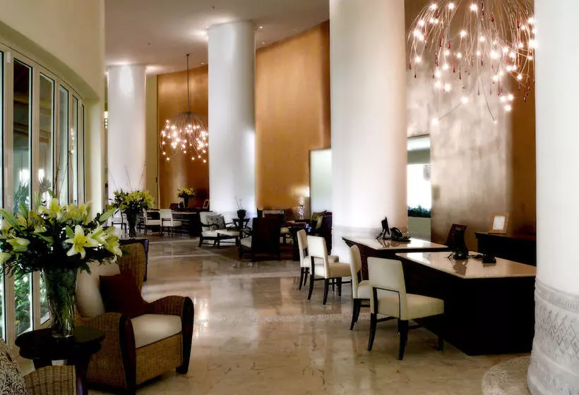 Fotos del hotel Grand Class at Grand Velas Riviera Maya - Adults Only:  5