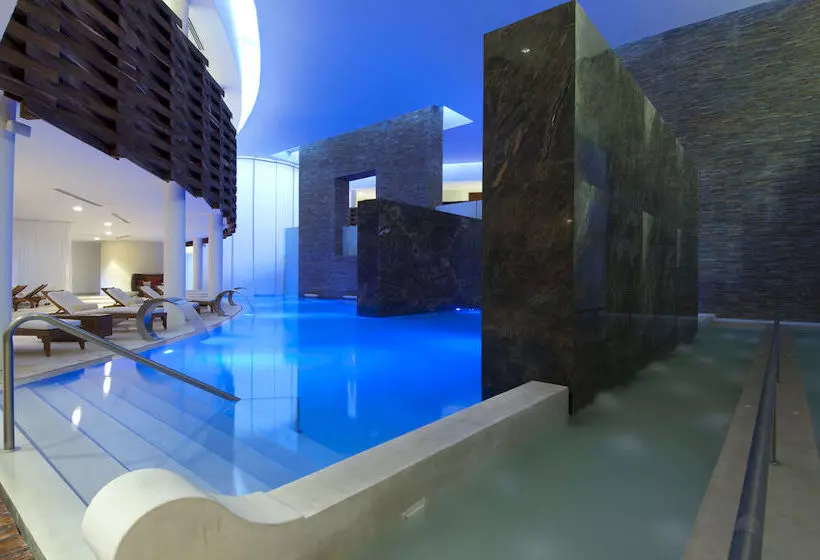 Fotos del hotel Grand Class at Grand Velas Riviera Maya - Adults Only:  12