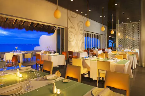 Fotos del hotel Grand Class at Grand Velas Riviera Maya - Adults Only:  17