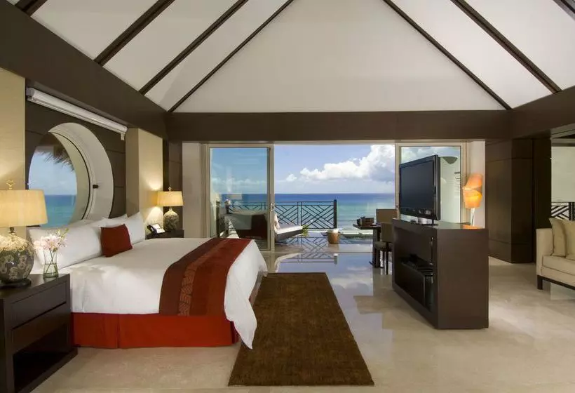 Fotos del hotel Grand Class at Grand Velas Riviera Maya - Adults Only:  2