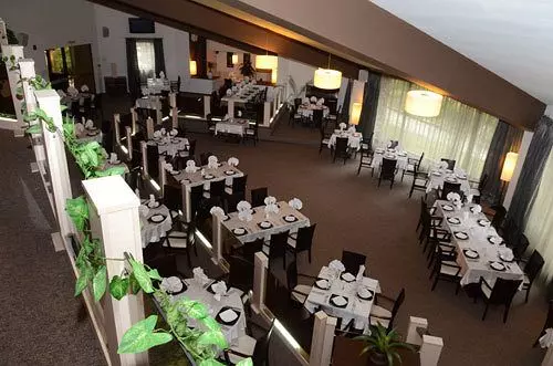 Fotos del hotel Alexander:  19