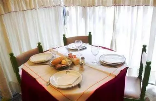 Fotos del hotel Splendid:  7