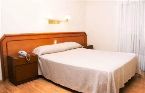 Fotos del hotel Splendid:  6