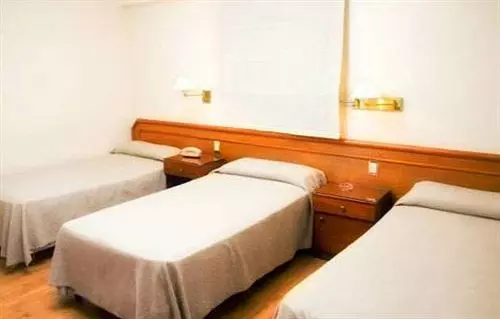 Fotos del hotel Splendid:  8