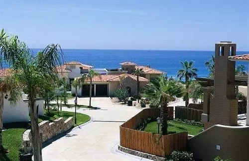 Fotos del hotel Cabo Del Sol:  13
