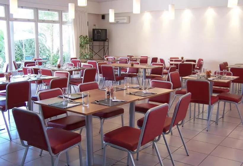 Fotos del hotel Kolping:  8