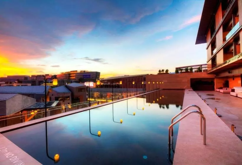 Fotos del hotel Bay Breeze:  2