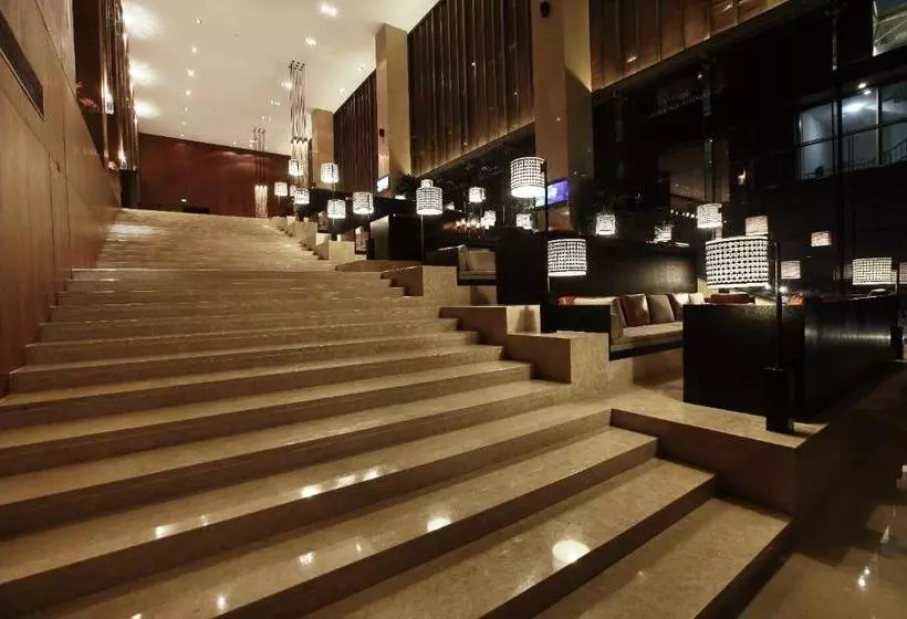 Fotos del hotel Bay Breeze:  3