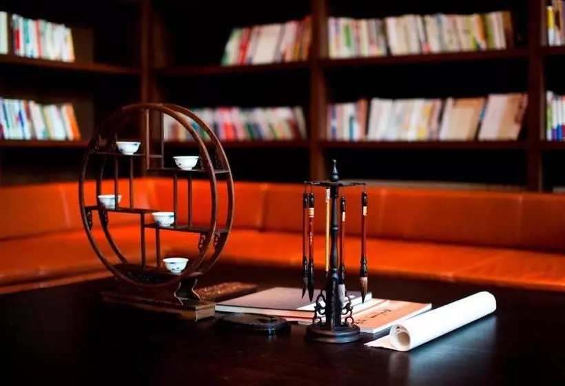 Fotos del hotel Bay Breeze:  5