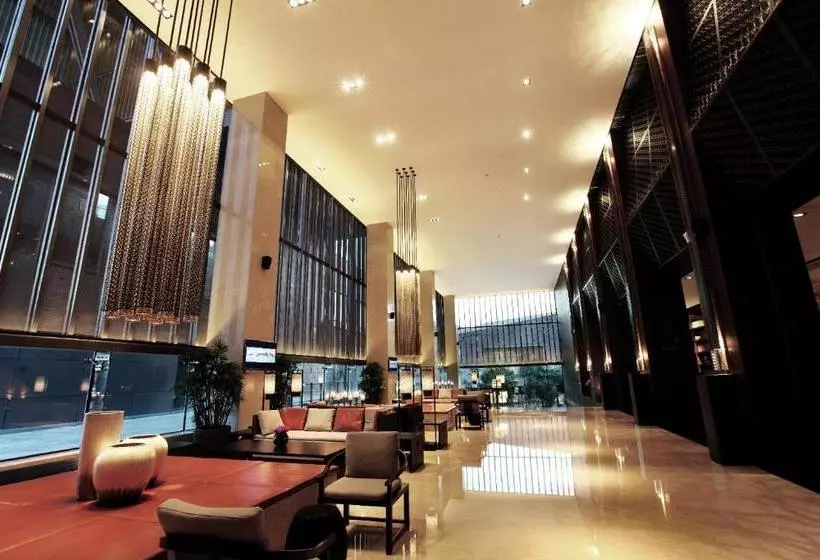 Fotos del hotel Bay Breeze:  11