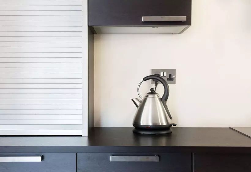 Fotos del hotel No 73 By Coffico:  8