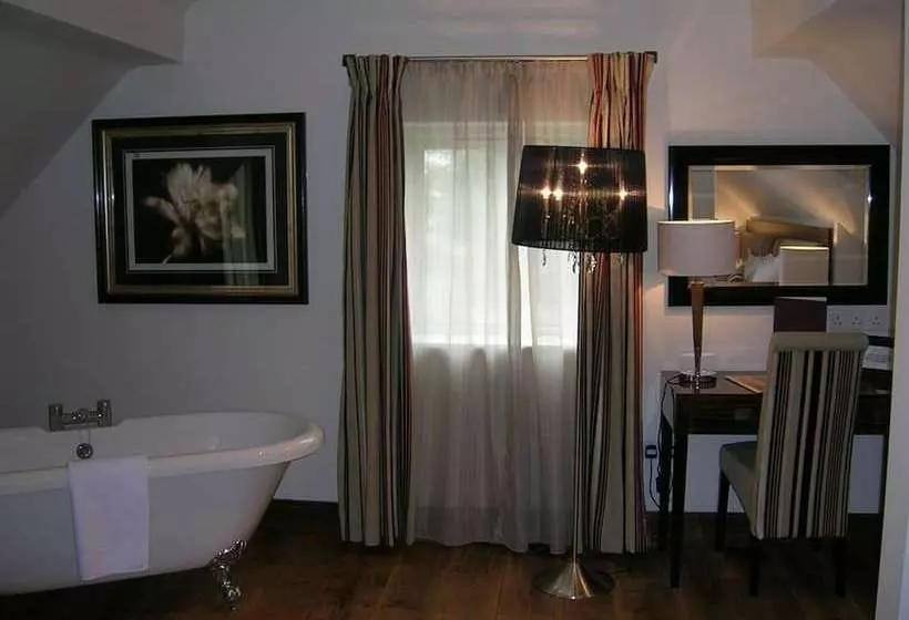 Fotos del hotel The Great Northern:  4