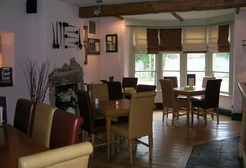 Fotos del hotel The Great Northern:  2