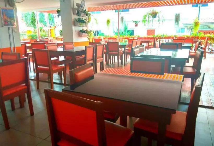 Fotos del hotel Family Residence:  4