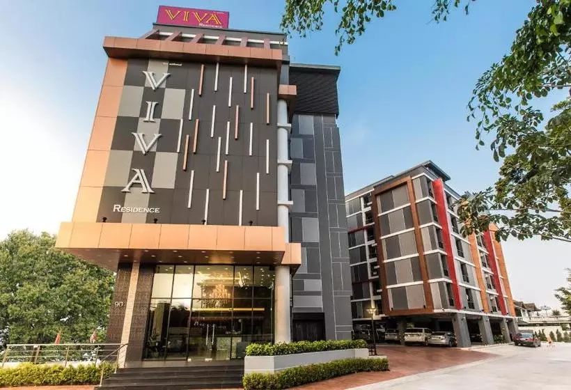 Viva Residence