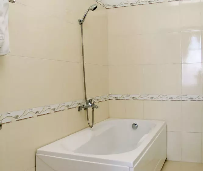 Fotos del hotel Lion Sea:  13