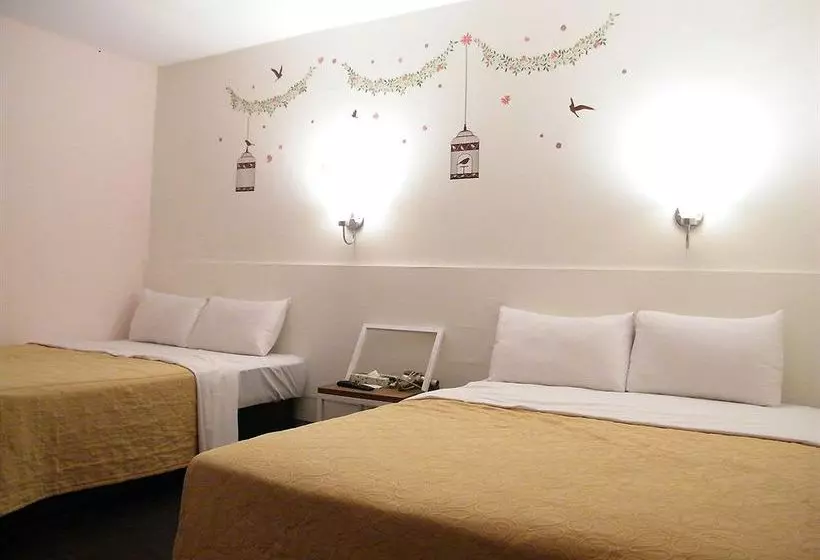 Fotos del hotel Ting B&b:  12