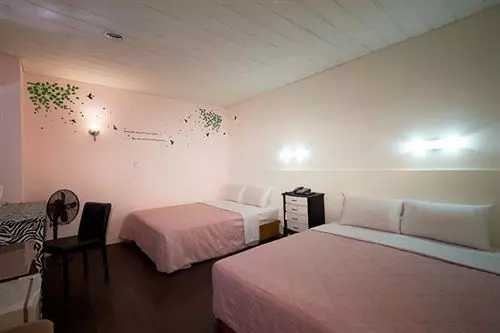 Fotos del hotel Ting B&b:  6