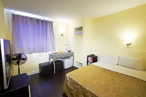 Fotos del hotel Ting B&b:  9