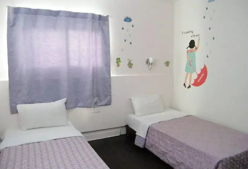 Fotos del hotel Ting B&b:  19