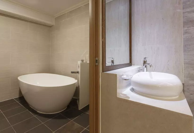 Fotos del hotel I.y:  7