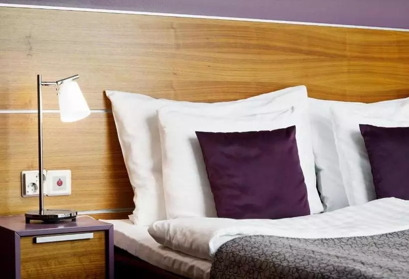 Fotos del hotel Aida:  14