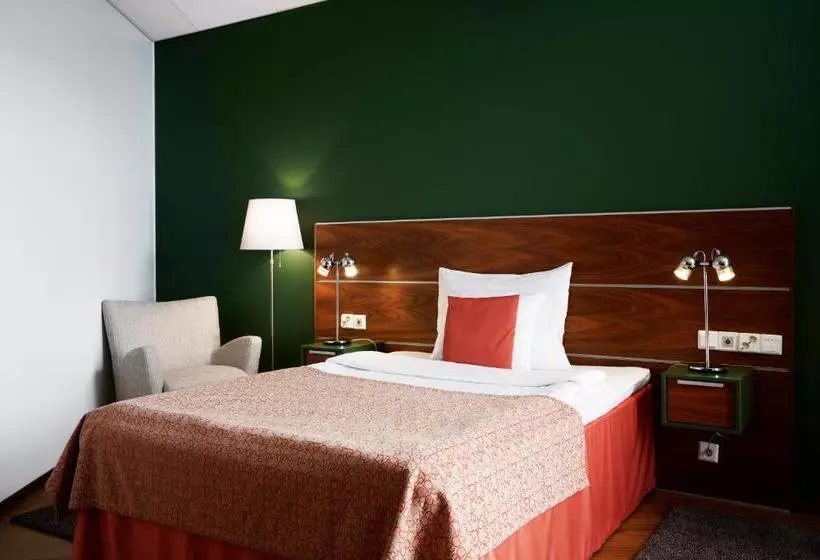 Fotos del hotel Aida:  8