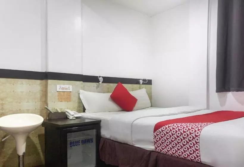 Fotos del hotel Blue Dawn Boracay:  8