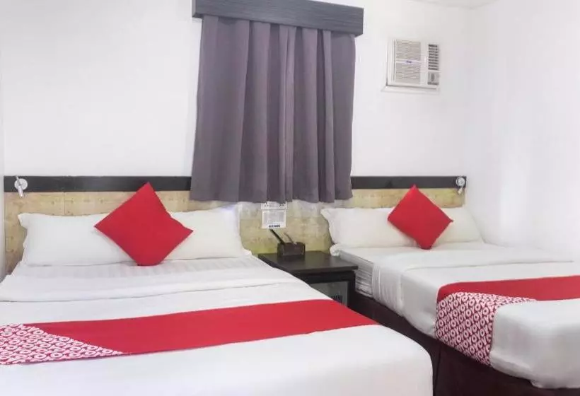 Fotos del hotel Blue Dawn Boracay:  9