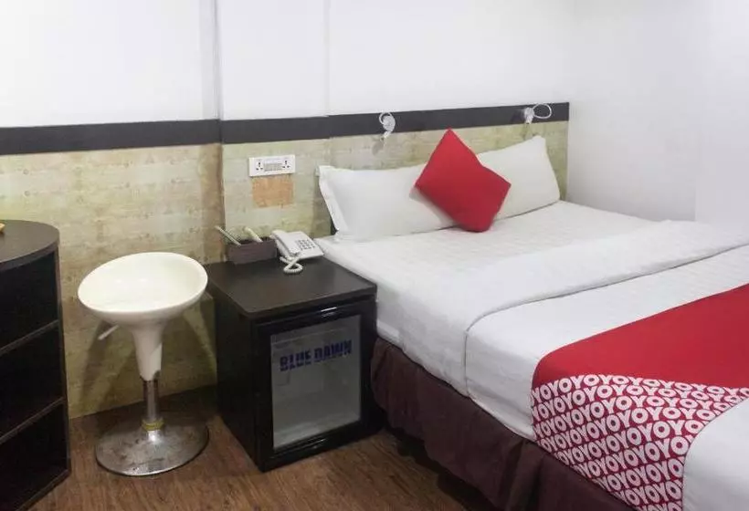 Fotos del hotel Blue Dawn Boracay:  1