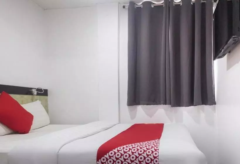 Fotos del hotel Blue Dawn Boracay:  12