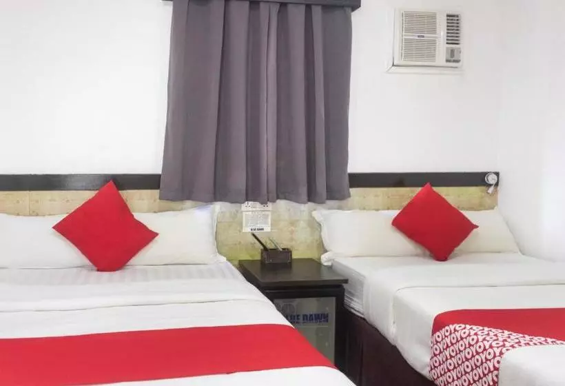 Fotos del hotel Blue Dawn Boracay:  13