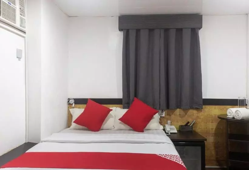 Fotos del hotel Blue Dawn Boracay:  15