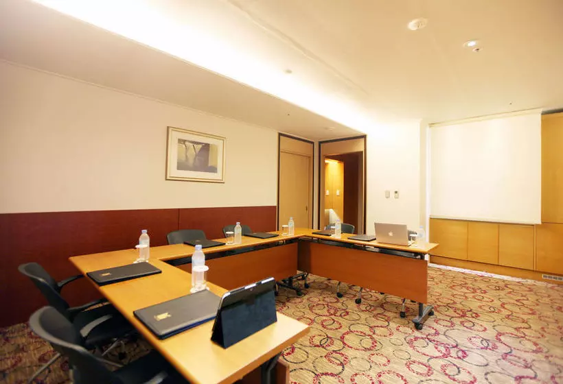 Fotos del hotel Stellar Marina:  5