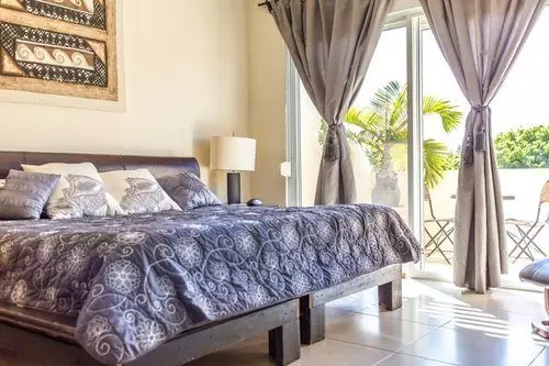 Fotos del hotel The Meridian by Bric:  16