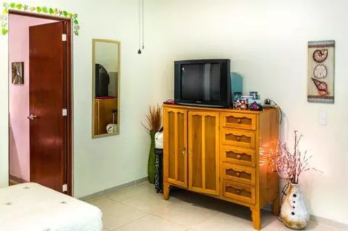 Fotos del hotel The Meridian by Bric:  25