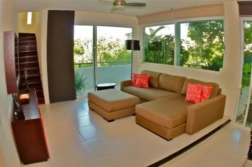 Fotos del hotel The Meridian by Bric:  23