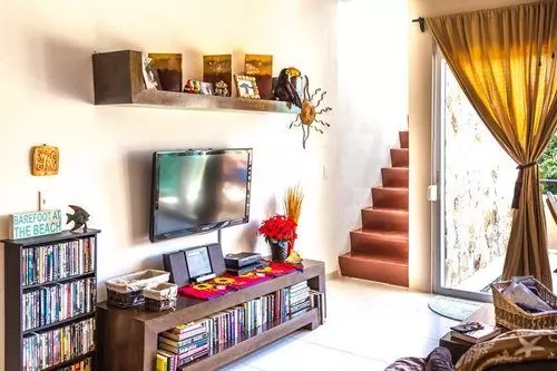 Fotos del hotel The Meridian by Bric:  13