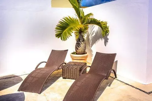 Fotos del hotel The Meridian by Bric:  21