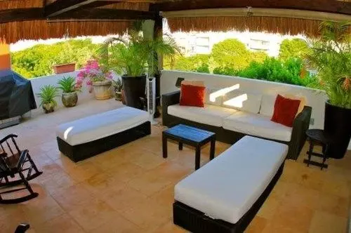 Fotos del hotel The Meridian by Bric:  4